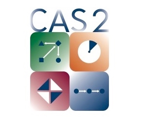 CAS2 Interpretive and technical manual (engelsk)