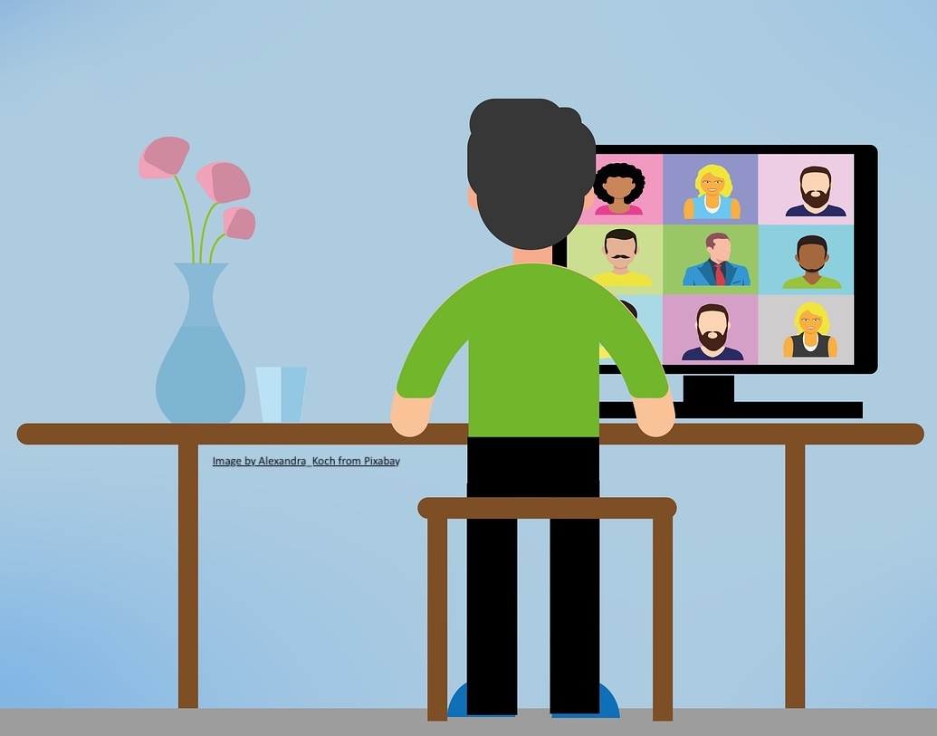Webinar video-conference-5230746_1280